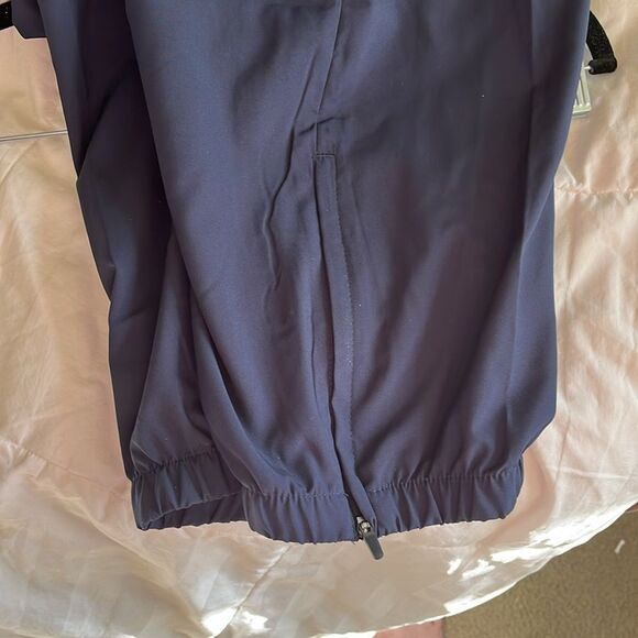 Nike Men's Navy Joggers Size XXL NWT - Picture 6 of 6